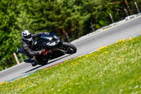 Brno;event-digital-images;motorbikes;no-limits;peter-wileman-photography;trackday;trackday-digital-images